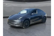 Tesla Model Y 2024 Long Rang en Phoenix