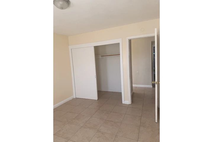 $800 : Rento cuarto en Carson image 2