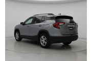 $23998 : GMC Terrain 2023 SLE 4dr SUV thumbnail