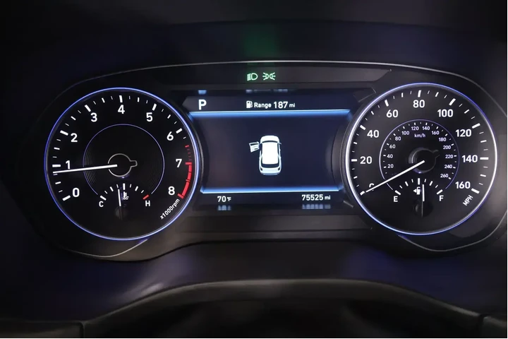 $24999 : Hyundai PALISADE 2022 AWD SE image 3