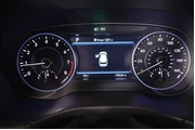 $24999 : Hyundai PALISADE 2022 AWD SE thumbnail