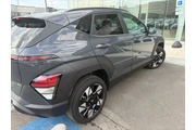 $21866 : Hyundai KONA 2024 AWD SEL 4d thumbnail