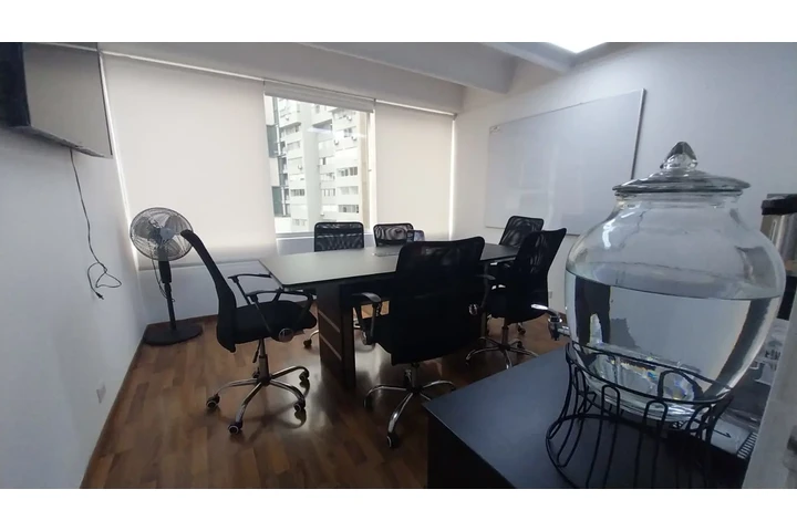 $180 : OFICINA VIRTUAL + LICENCIA image 2