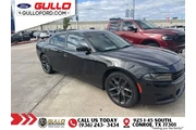 $16991 : Dodge Charger 2019 SXT 4dr S thumbnail