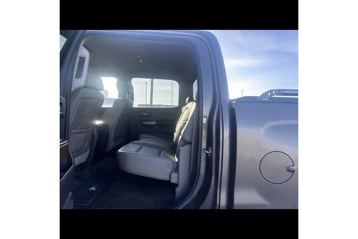 $16999 : Chevrolet Silverado 1500 201 image 8