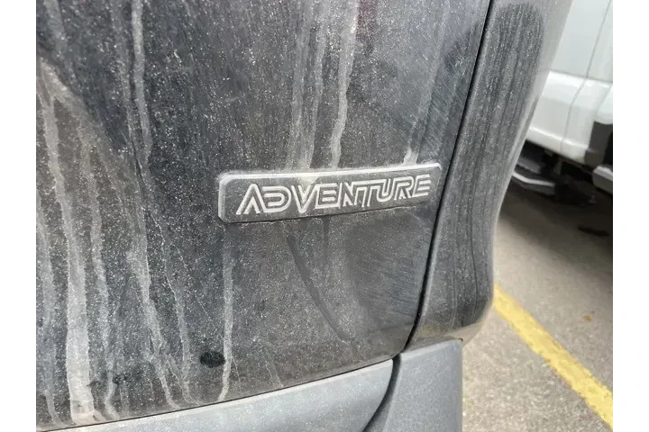 $18995 : Toyota RAV4 2021 AWD Adventu image 8