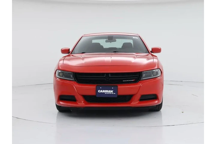 $22998 : Dodge Charger 2022 SXT 4dr S image 5