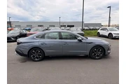 $24990 : Hyundai SONATA 2025 AWD SEL thumbnail