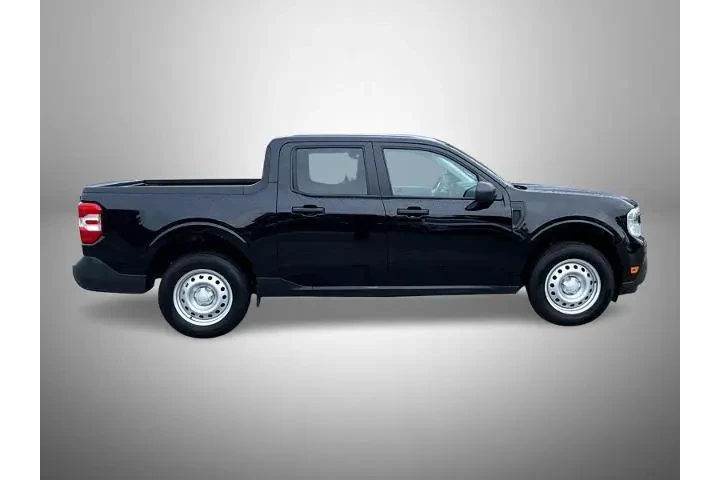 $24995 : Ford Maverick 2024 XL 4dr Su image 4