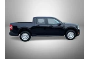 $24995 : Ford Maverick 2024 XL 4dr Su thumbnail