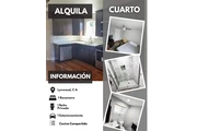 $1200 : Renta de Habitación Lynwood thumbnail