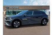$34813 : Hyundai IONIQ 5 2025 SEL 4dr thumbnail