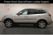 $2900 : Hyundai SANTA FE 2008 Limite thumbnail