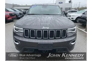 $19900 : Jeep Grand Cherokee 2020 4x4 thumbnail