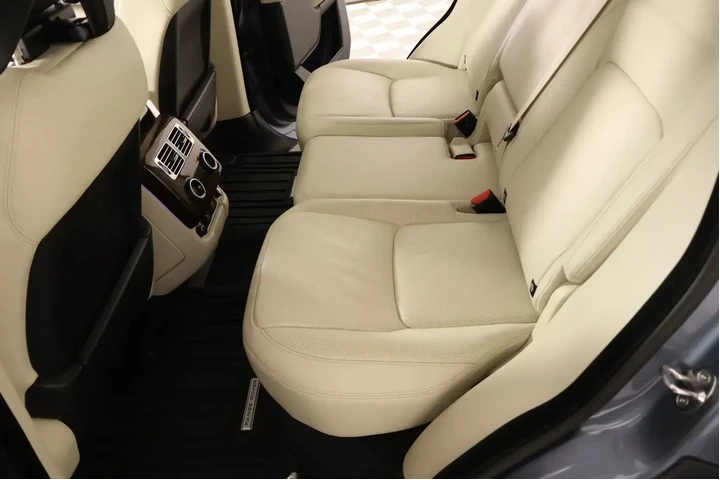 $34499 : Land Rover Range Rover 2021 image 7