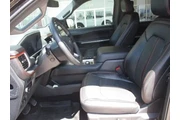$56994 : Ford Expedition 2023 4x4 Tim thumbnail