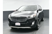 Kia Sorento 2017 AWD SX Limi en Long Island