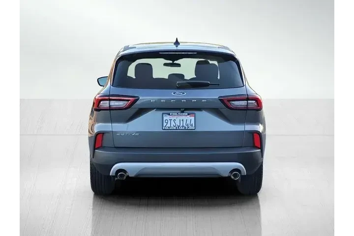 $29032 : Ford Escape 2025 Active 4dr image 5