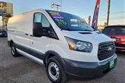 2016 Transit 150 en Modesto