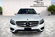 $21995 : 2018 MERCEDES-BENZ GLC GLC 30 thumbnail