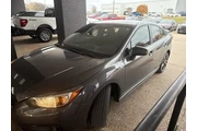 $22999 : Subaru Impreza 2023 AWD Spor thumbnail