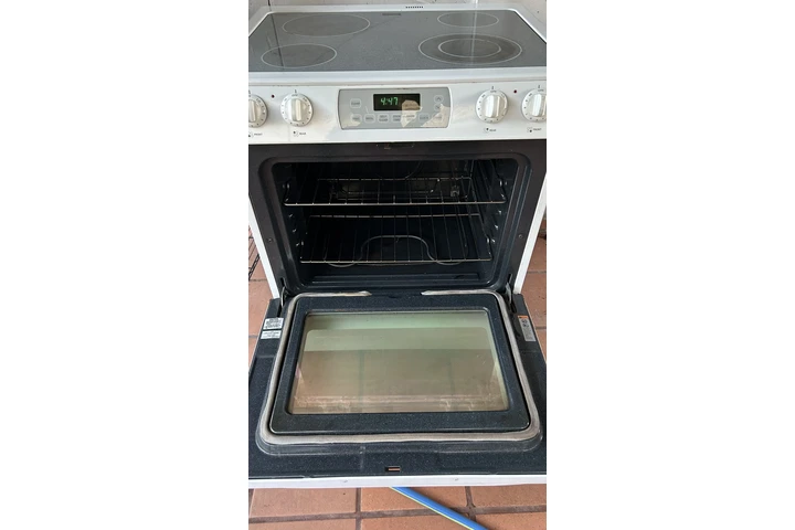$60 : Cocina $60 image 6