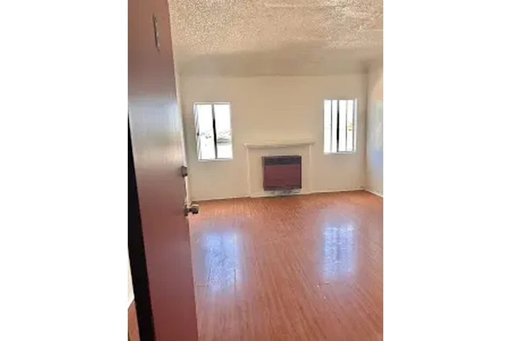 $1950 : APARTAMENTO DE 1 RECAMARA image 10