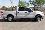 $8995 : 2005 F-150 XLT thumbnail