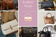 Get The Perfect Leather Bag Th en Charlotte