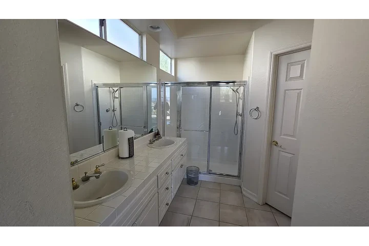 $1500 : Anaheim - 3 bed 2 Bath image 7