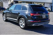 $39920 : Audi Q7 2024 AWD quattro Pre thumbnail
