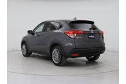 $16998 : Honda HR-V 2017 EX 4dr Cross thumbnail