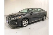 Hyundai SONATA 2018 Sport+ 4 en Omaha