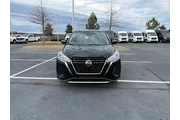 $16301 : Nissan Kicks 2023 S 4dr Cros thumbnail