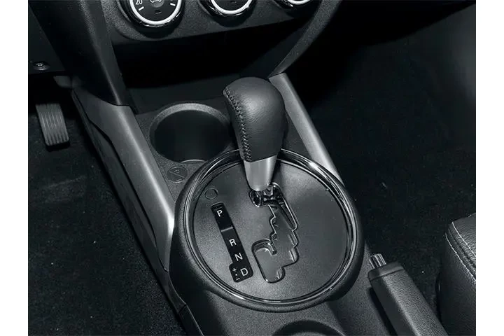 $8172 : Mitsubishi Outlander Sport 2 image 10