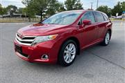 $9900 : 2013 Venza LE thumbnail