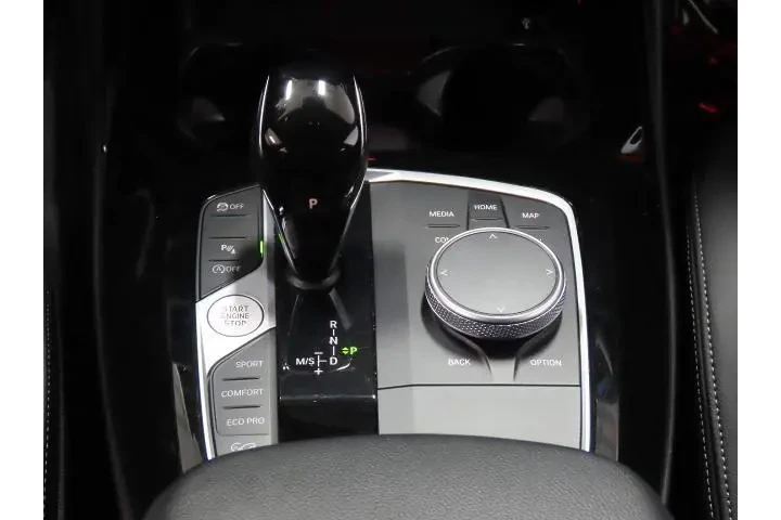 $33995 : BMW X3 2024 AWD xDrive30i 4d image 6