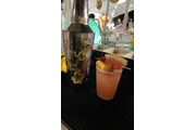 BARTENDER thumbnail