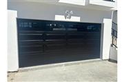 Garage Doors Installations thumbnail