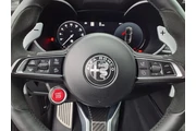 Alfa Romeo Stelvio 2024 AWD en Trenton