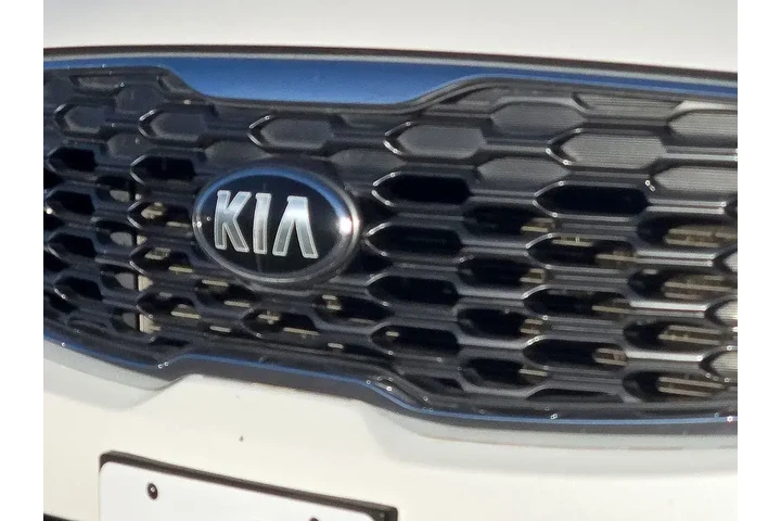 $16987 : Kia Sorento 2020 S V6 4dr SU image 7