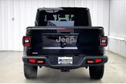 $36490 : Jeep Gladiator 2020 4x4 Moja thumbnail