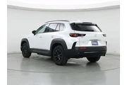 $36998 : Mazda CX-50 Hybrid 2025 AWD thumbnail