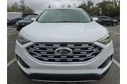$22490 : Ford Edge 2024 AWD SEL 4dr S thumbnail