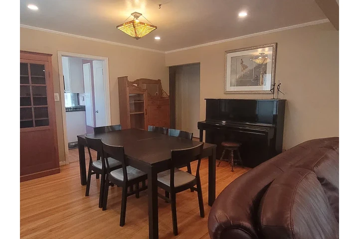 $1600 : Affordable Homes In San Jose image 6