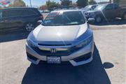 $15999 : 2018 Civic EX w/ Sensing thumbnail