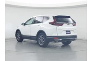 $29998 : Honda CR-V 2022 AWD EX 4dr S thumbnail