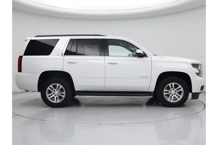 $31998 : Chevrolet Tahoe 2019 4x2 LT image 7