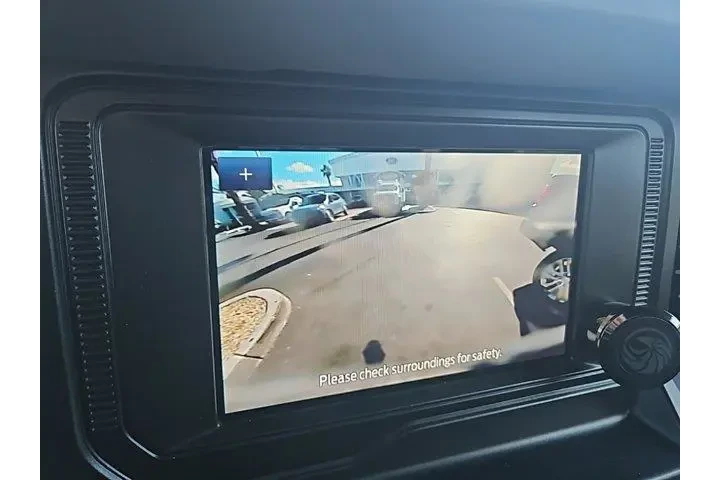 $39300 : Ford Bronco 2021 4x4 Badland image 4