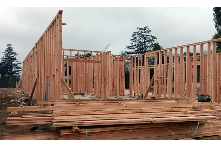 Destre Contractor image 8